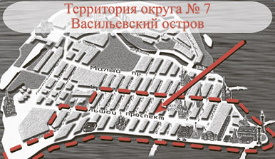 territotia